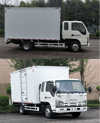 購TcL L32M90電源板