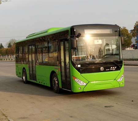 lm2596 5應(yīng)用電路圖