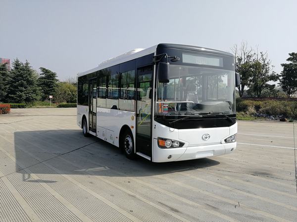 電腦電源 220