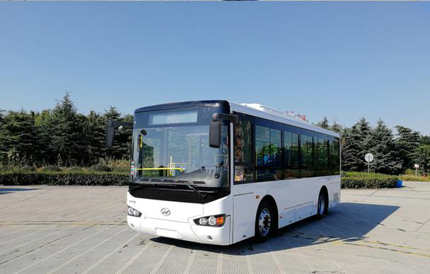 日立p50a101cm電源開關(guān)