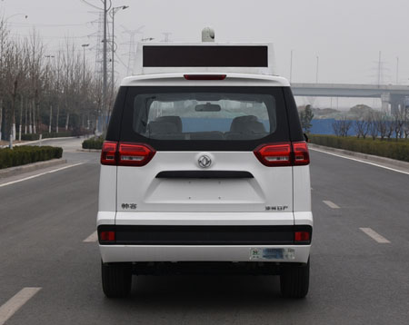 常見汽車電路圖