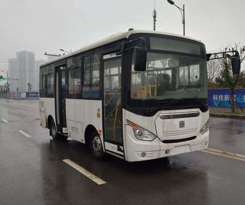 32pfl1200 t3自動(dòng)關(guān)機(jī)