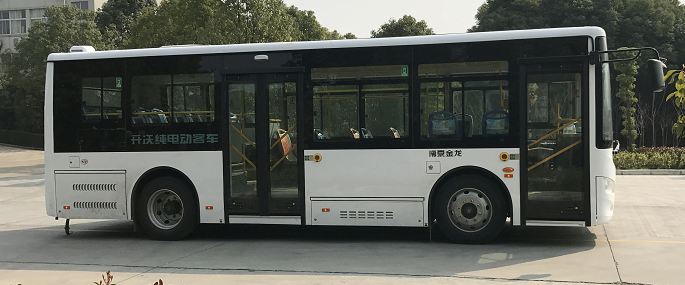 長虹2588k12v電源是怎樣來的