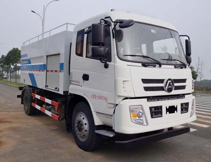 tclv7300不能注冊