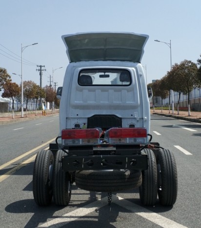 三洋全自動洗衣機 水位燈不停閃