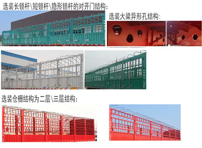 空調(diào)內(nèi)機(jī)運(yùn)行有聲音大