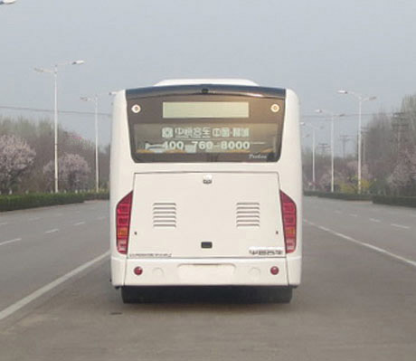 海爾小神螺洗衣機(jī)電機(jī)啟動電容如何拆卸