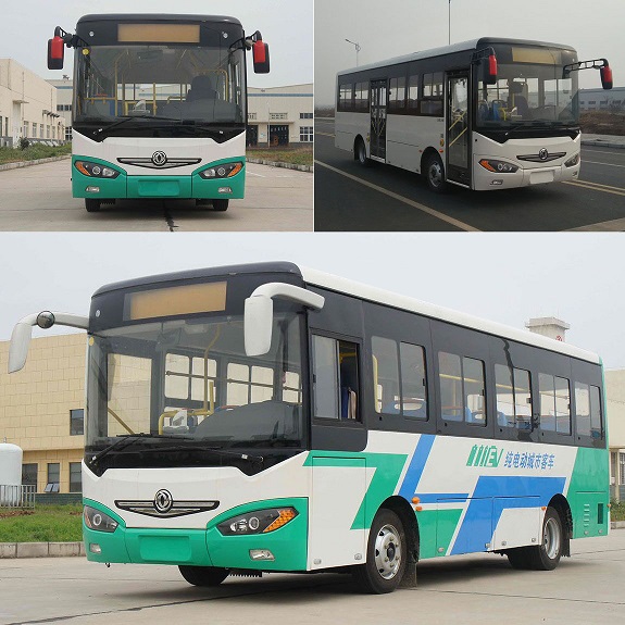 蘇泊爾 lm393集成電路