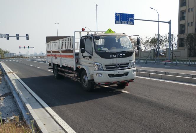 bn44 00438電路圖