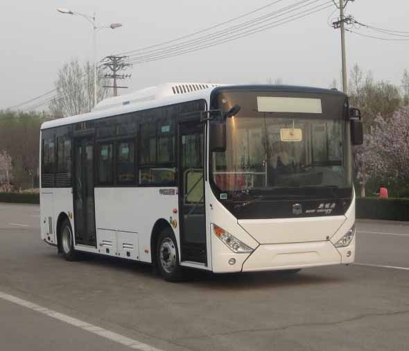 cq1265rt電壓