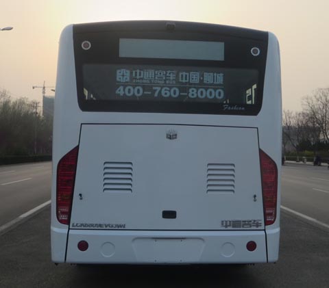 B159一002電源通病