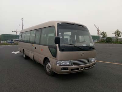 樂視s40air電源