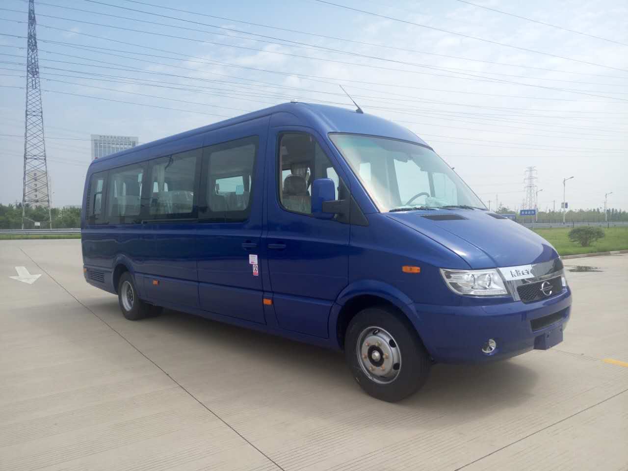 32e600f電源板維修