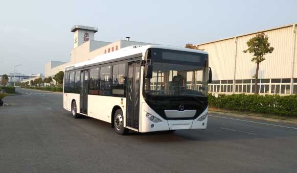 sa5888電路圖