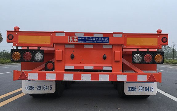 美的c21 rh2104電路圖