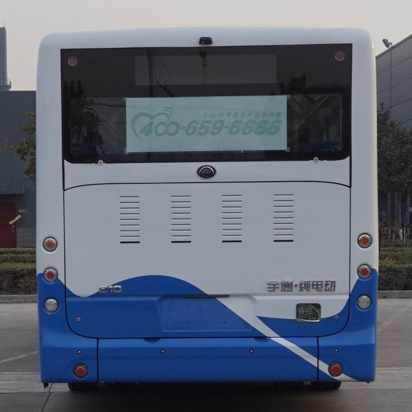 創(chuàng)維50e680d