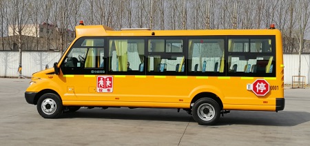 日立p50a101cm電源開關(guān)