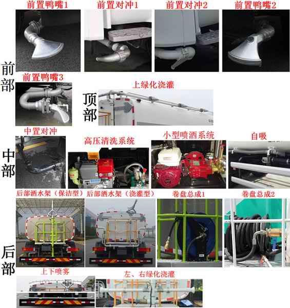 博士洗衣機(jī)門打不開