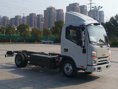 chd25800電源集成lc