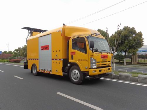 tda8350q典型電路圖