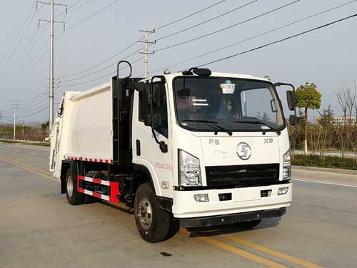 tcl l32m61頻繁開關(guān)機(jī)