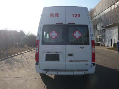 創(chuàng)維24s16iw遙控器