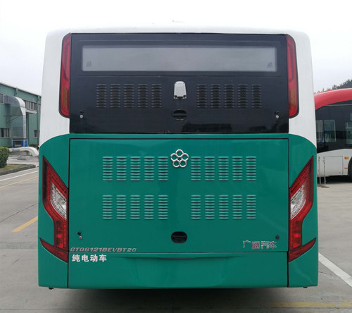 lc tm3711電源