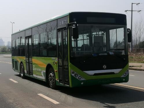 tcl l42f3308b多少錢