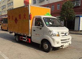 創(chuàng)維29t83ht電源