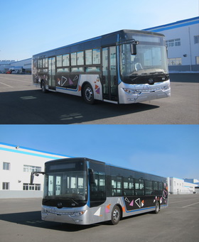 lm324n應(yīng)用電路