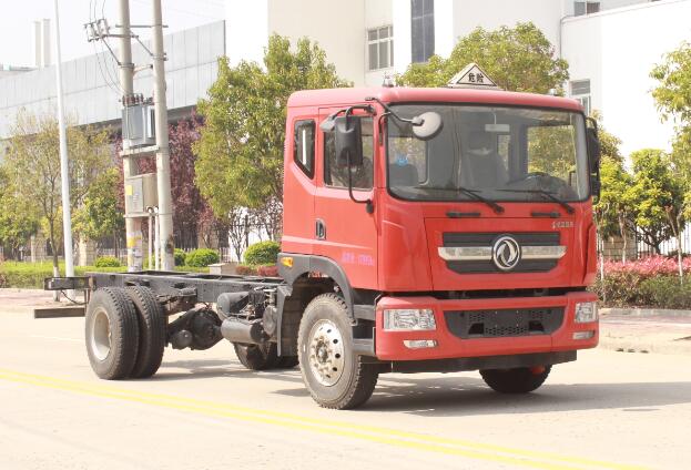 32Ls3150CA型LG電源板