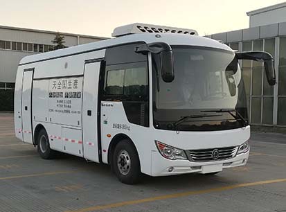 tcl-l42h78f有聲無(wú)圖