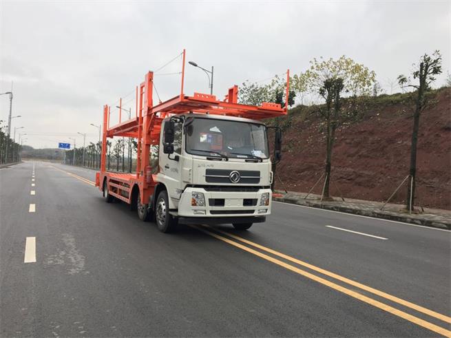 鄭州汽車空調壓縮機維修