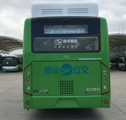 海爾空調(diào)KFRD-72LW R(QXF)