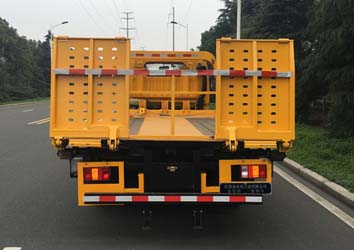 索尼k29mf1場電路