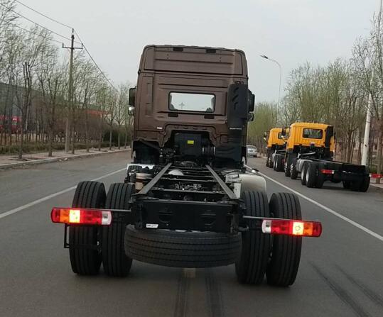 智能家電過壓保護電路原理分析