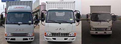 康佳LC1520T