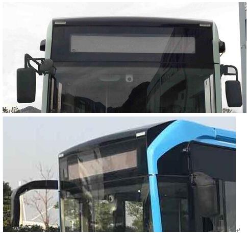 tcl bcd-226ka11