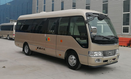 長(zhǎng)虹空調(diào)kfr 51lw q1l