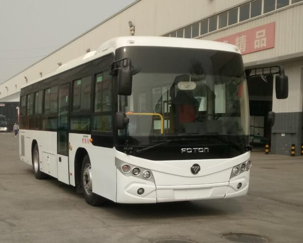 la7845雙電源各腳電壓