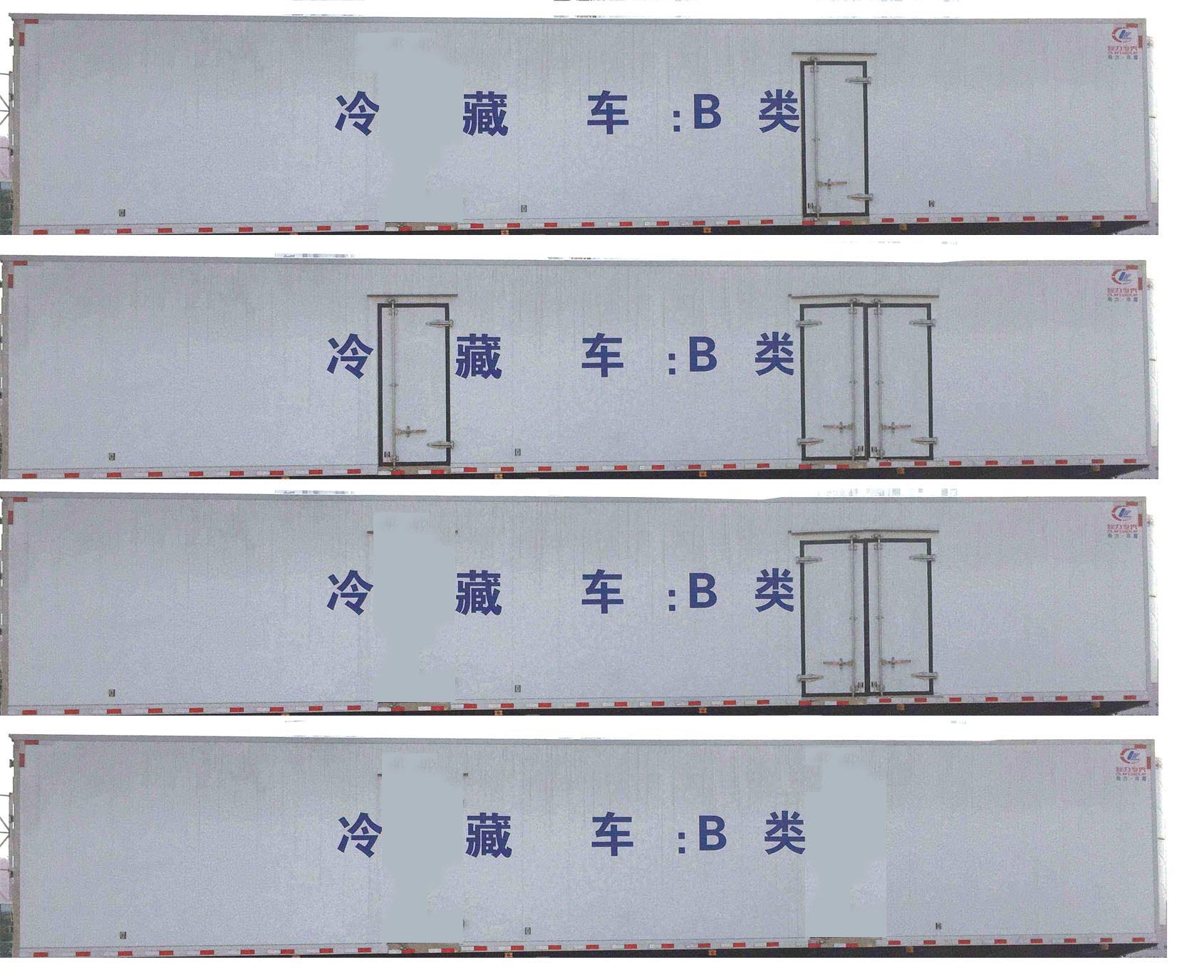 格力遙控器型號