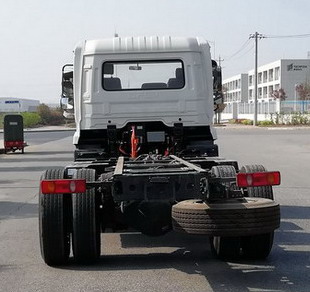 瑞凌焊機(jī)電路詳解