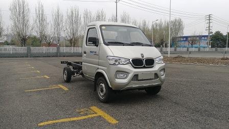 創(chuàng)維電視4e350