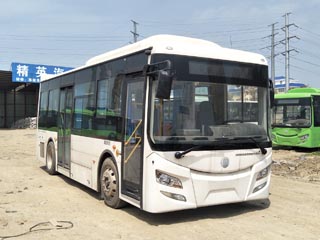 電動車故障維修視頻