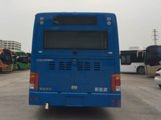 mip289 典型應(yīng)用電路