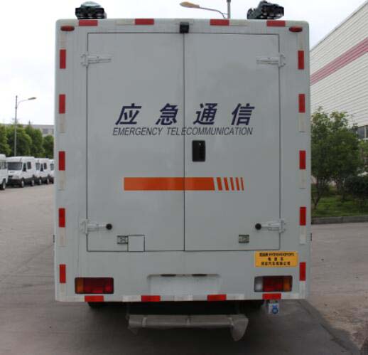 32l98sw電路圖