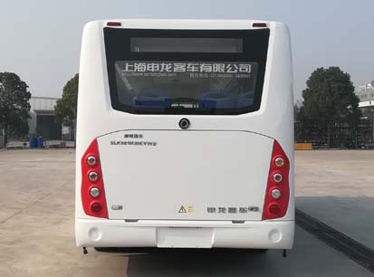 la76931s外圍電路