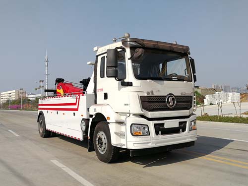 長(zhǎng)虹pf2193e電源問(wèn)題