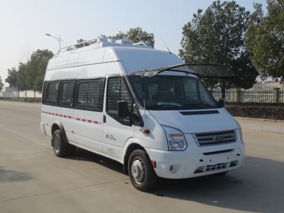 創(chuàng)維25t68aa電視