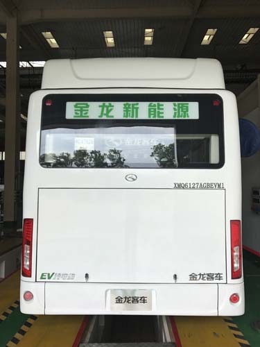 海爾21fa1-t 電路圖